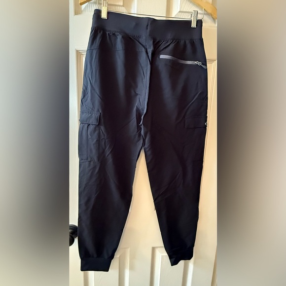 KP Sun pants/ jogger style - Picture 2 of 9